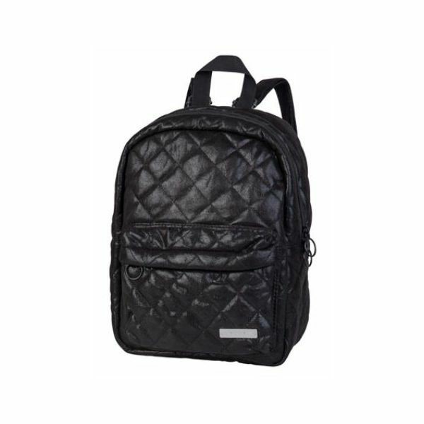 ruksak-peppers-disco-black-26673-83908-li_1.jpg