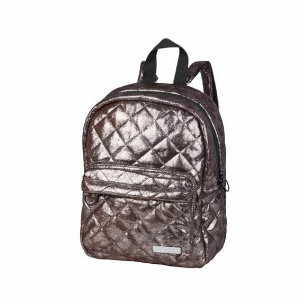 ruksak-peppers-disco-silver-26674-83909-li_1.jpg