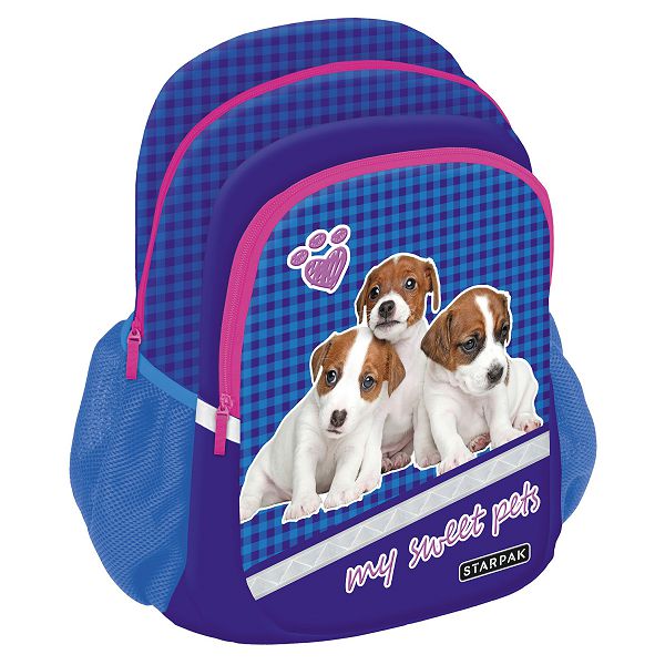 ruksak-psici-vrticki-starpak-770573-53985-42901-amd_1.jpg