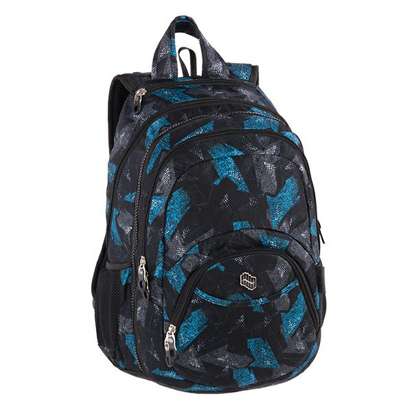ruksak-pulse-2u1-teens-anatomski-blue-arrow-121799-28590-51053-pu_1.jpg