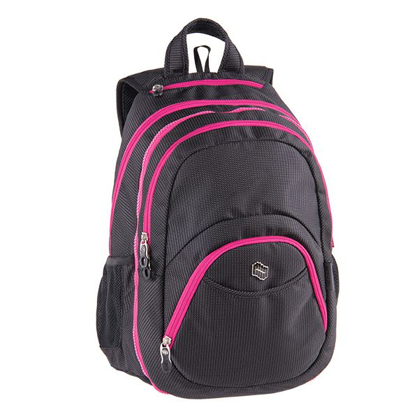 ruksak-pulse-2u1-teens-anatomski-pink-black-dot-121793-32261-51080-pu_1.jpg