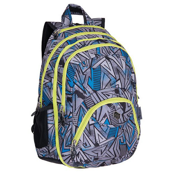 ruksak-pulse-2u1-teens-gray-ice-anatomski-121182-95035-po_1.jpg
