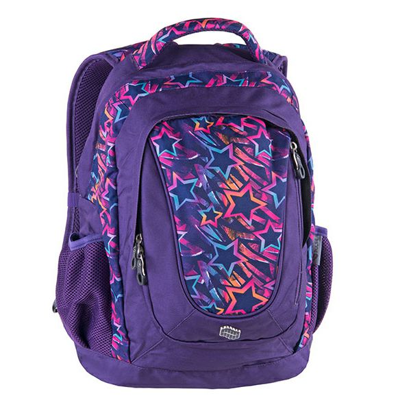 ruksak-pulse-anatomski-music-violet-star-121412-95053-po_1.jpg