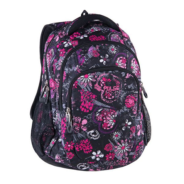 ruksak-pulse-anatomski-teens-black-flower-121440-95084-po_1.jpg