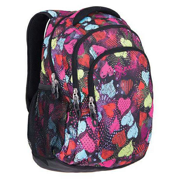 ruksak-pulse-anatomski-teens-black-hearts-121288-95086-po_1.jpg