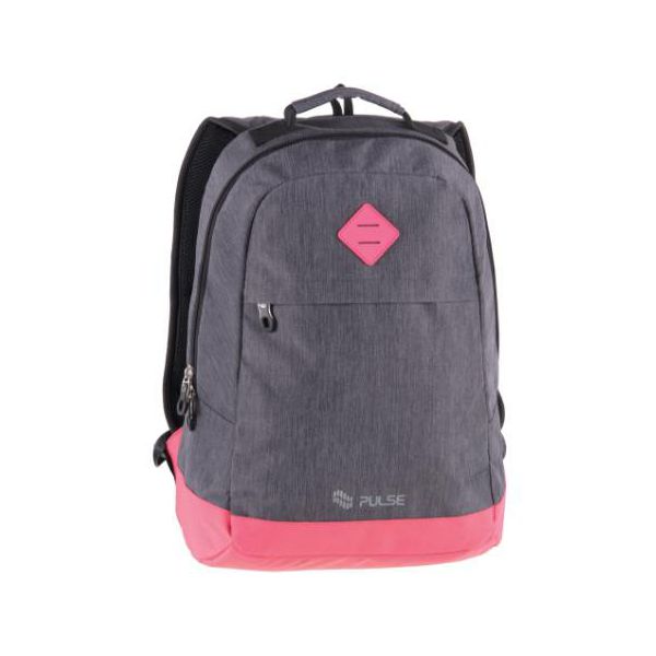 ruksak-pulse-bicolor-dark-gray-pink-121939-44835-51061-pu_1.jpg