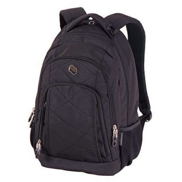 ruksak-pulse-classic-black-120365-78201-51077-pu_1.jpg
