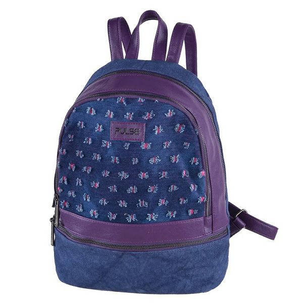 ruksak-pulse-firenze-flower-jeans-121518-95100-po_3.jpg