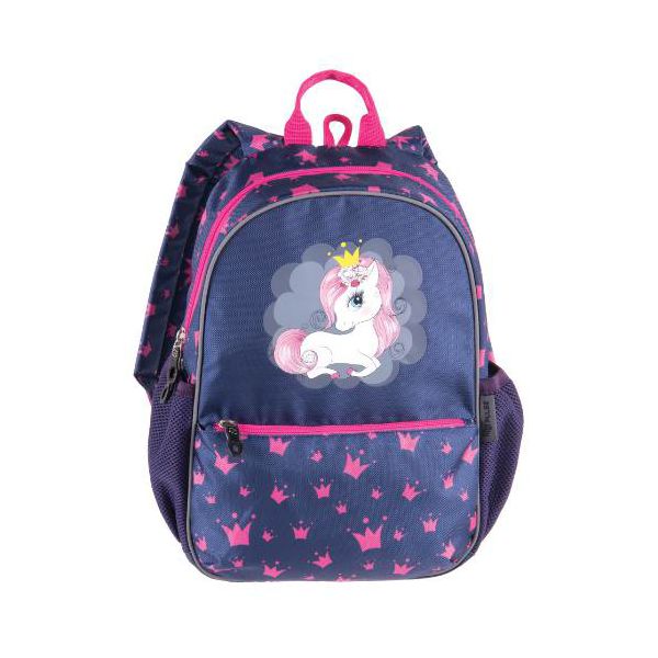 ruksak-pulse-junior-little-princess-vrticki-122000-1350-51069-pu_1.jpg