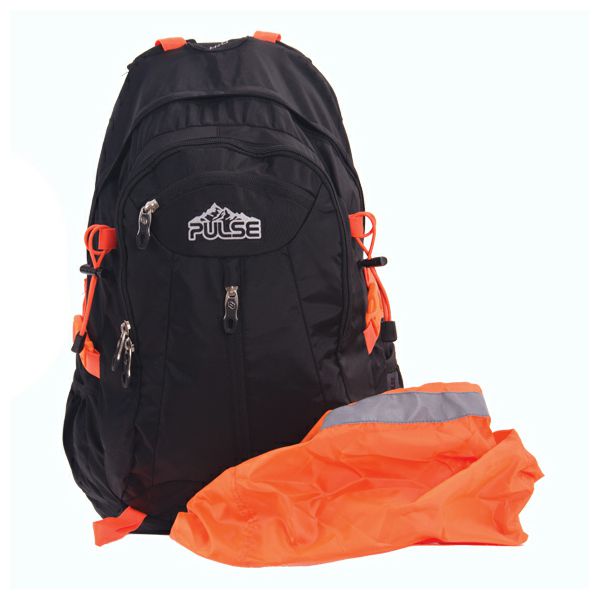 ruksak-pulse-mountain-25l-120981-45209-51051-pu_1.jpg