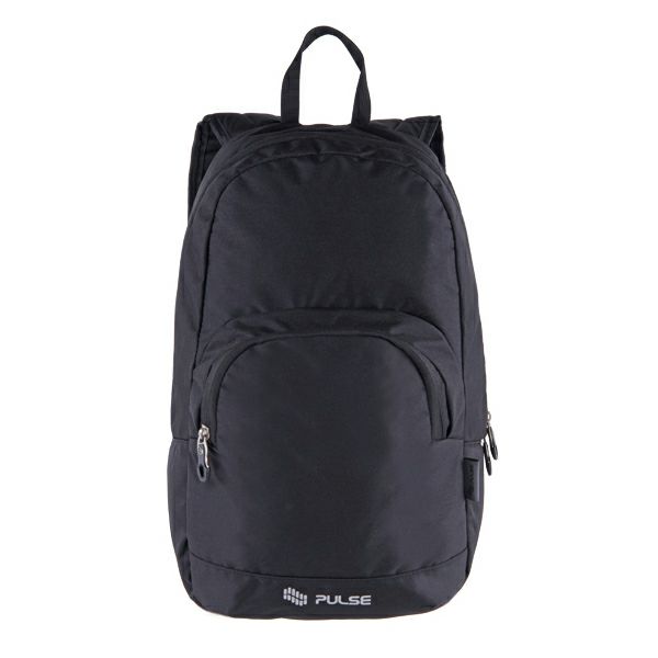 ruksak-pulse-solo-black-121221-95042-po_1.jpg