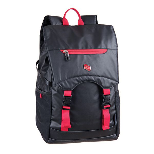 ruksak-pulse-walker-black-red-121174-46838-51048-pu_10.jpg