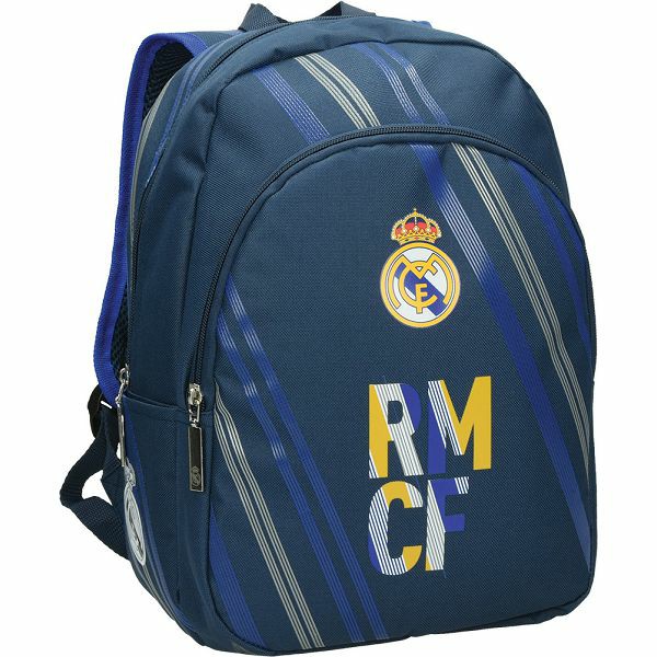 ruksak-real-madrid-1-530304-vrticki--74452-ec_1.jpg