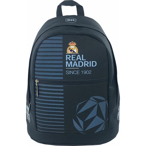 ruksak-real-madrid-3-round-530313-88873-ec_1.jpg