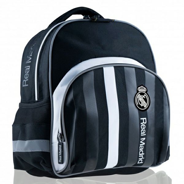 ruksak-real-madrid-astra-vrticki-502020009-90860-fo_1.jpg