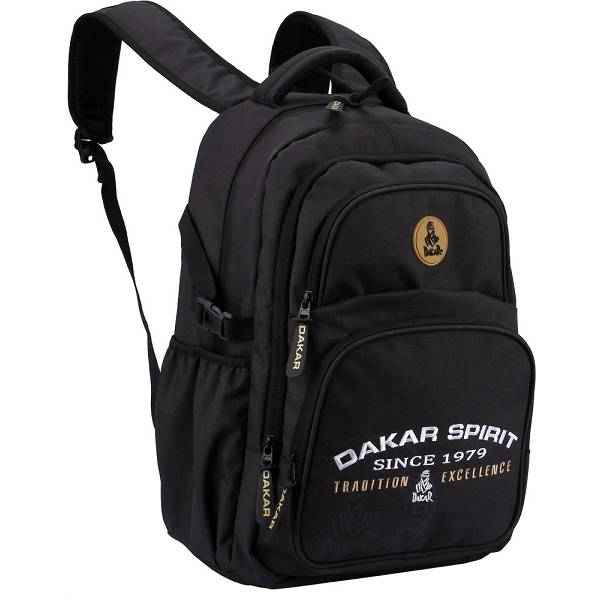 ruksak-round-dakar-black-53505-p20-229545-ec_1.jpg