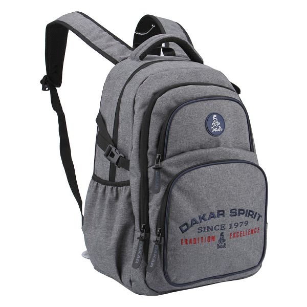 ruksak-round-dakar-grey-71472-ec_1.jpg