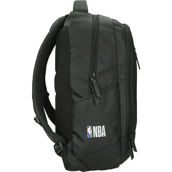 RUKSAK ROUND NBA crni 531667 814696