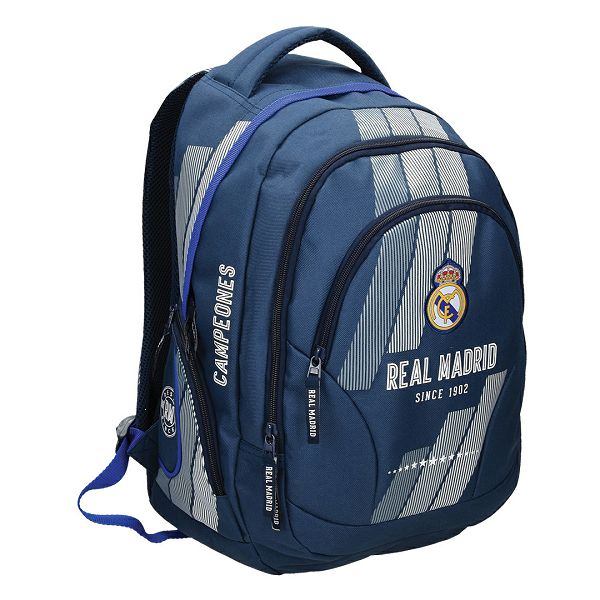 ruksak-round-real-madrid-1-530031-73063-ec_1.jpg