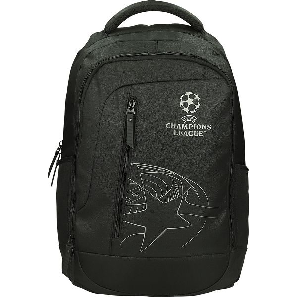 ruksak-round-uefa-champions-league-crni-531665-p20-814375-14612-39368-ec_1.jpg