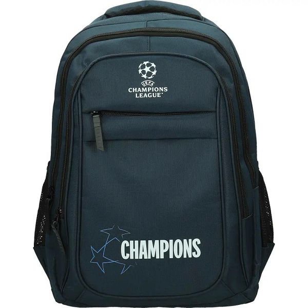 ruksak-round-uefa-champions-league-plavi-531674-p25-814634-32610-39220-ec_501693.jpg