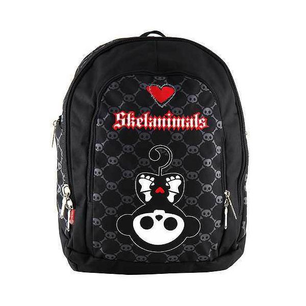ruksak-skelanimals-11-2076-target-12868-lb_1.jpg