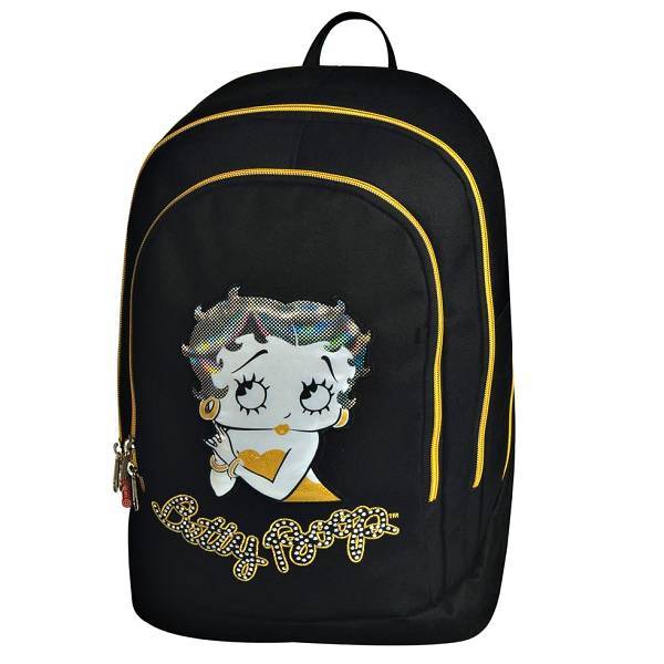 ruksak-skolski-anatomski-betty-boop-targ-61090-1_1.jpg