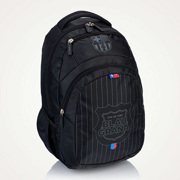 ruksak-skolski-anatomski-fc-barcelona-as-73423-fo_1.jpg