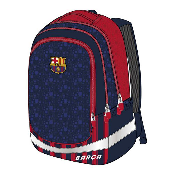 ruksak-skolski-anatomski-fc-barcelona-di-82522-fo_1.jpg
