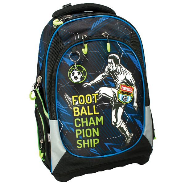 ruksak-skolski-anatomski-lagan-football-champion-connect-37196-51784-fo_1.jpg
