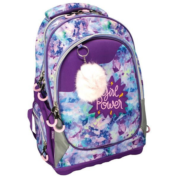 ruksak-skolski-anatomski-lagan-girl-power-connect-87972-51611-fo_1.jpg