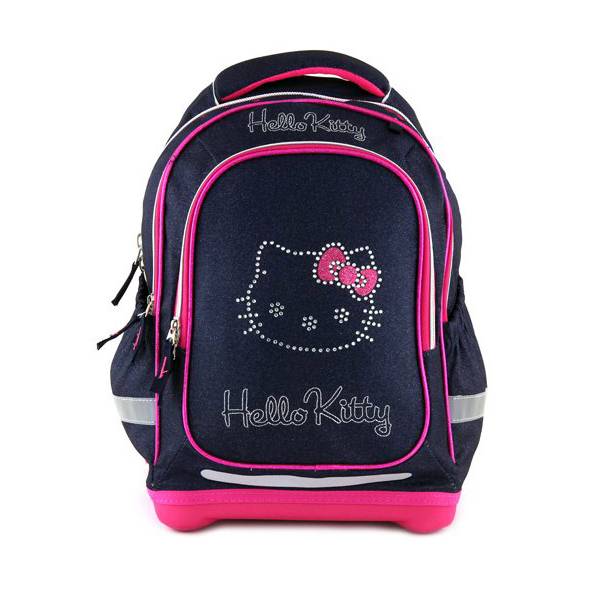 ruksak-skolski-anatomski-lagan-hello-kit-20676-li_1.jpg