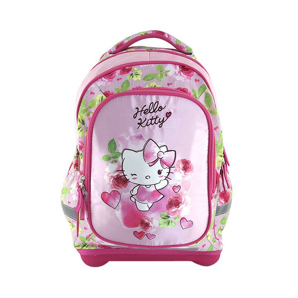 ruksak-skolski-anatomski-lagan-hello-kit-66833-1-li_1.jpg