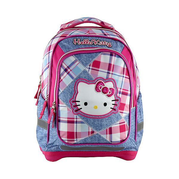 ruksak-skolski-anatomski-lagan-hello-kitty-target-16297-20676-lb_1.jpg