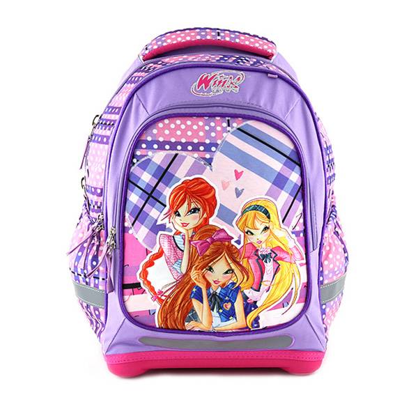 ruksak-skolski-anatomski-lagan-winx-targ-16567-3-li_1.jpg