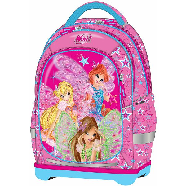 ruksak-skolski-anatomski-lagan-winx-targ-66836-1-li_1.jpg
