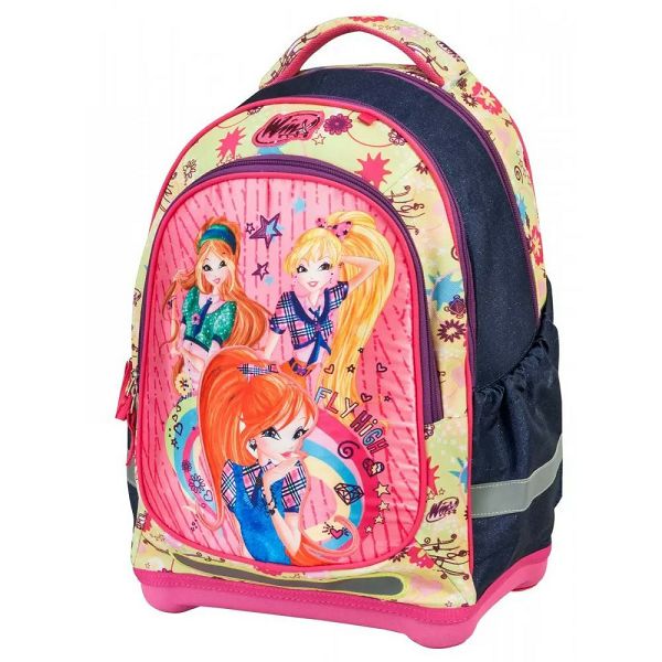 ruksak-skolski-anatomski-lagan-winx-target-19697-66836-li_3.jpg