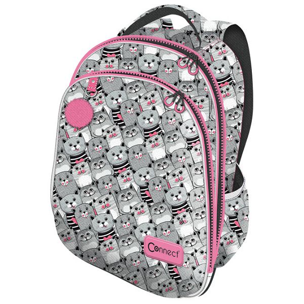 ruksak-skolski-anatomski-lagan-xt-cat-connect-28583-95657-fo_1.jpg