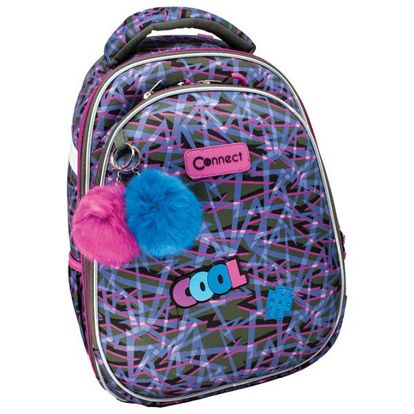 ruksak-skolski-anatomski-lagan-xt-cool-girl-connect-10032-51781-fo_1.jpg