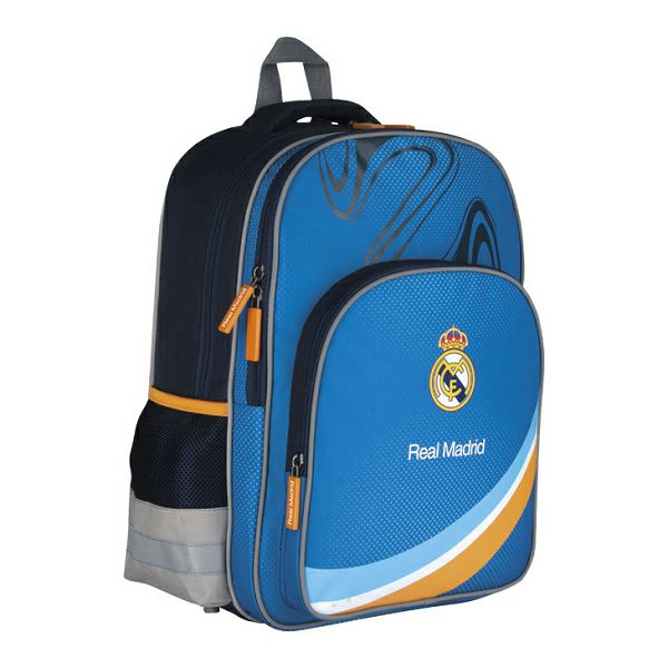 ruksak-skolski-anatomski-real-madrid-ast-09134-fo_1.jpg