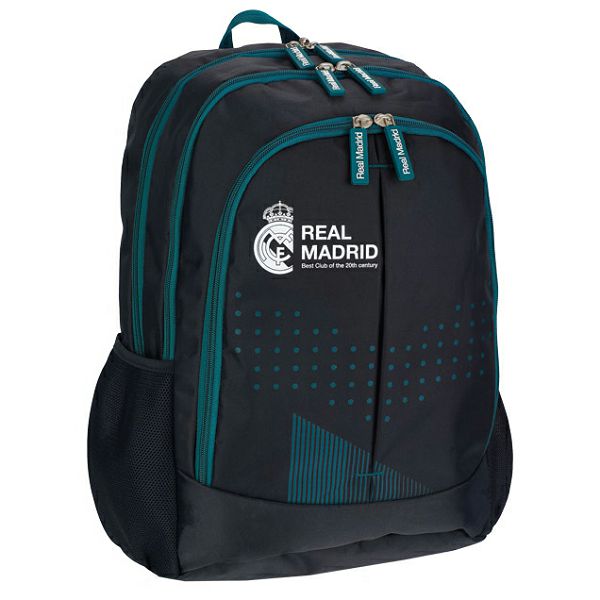 ruksak-skolski-anatomski-real-madrid-astra-502019012-95736-fo_1.jpg