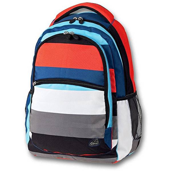 ruksak-skolski-base-walker-classic-schne-63795-ram_1.jpg