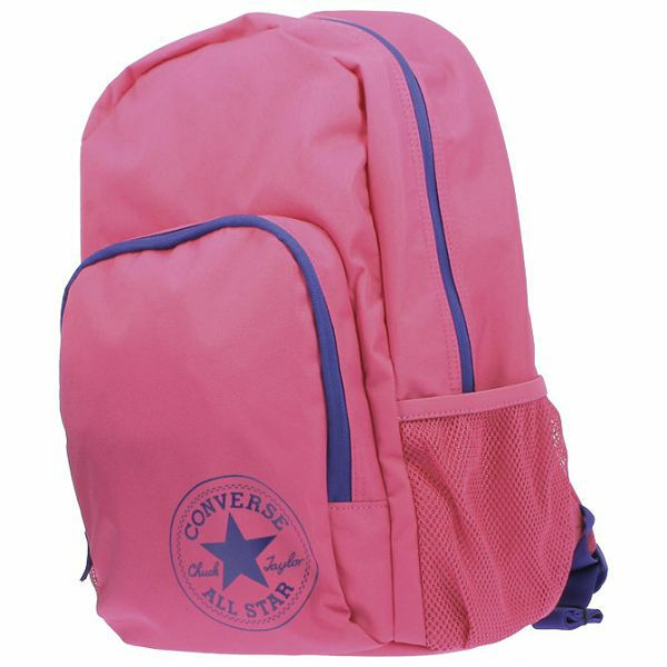 ruksak-skolski-chuck-taylor-converse-roz-60997-1-ram_1.jpg