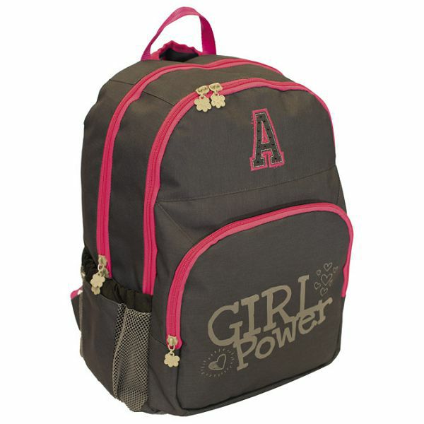 ruksak-skolski-girl-power-talking-angela-66591-ram_1.jpg