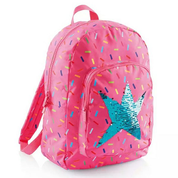 ruksak-skolski-miquelrius-candy-sequins-2-odjeljka-arp-18626-3197-54203-et_1.jpg