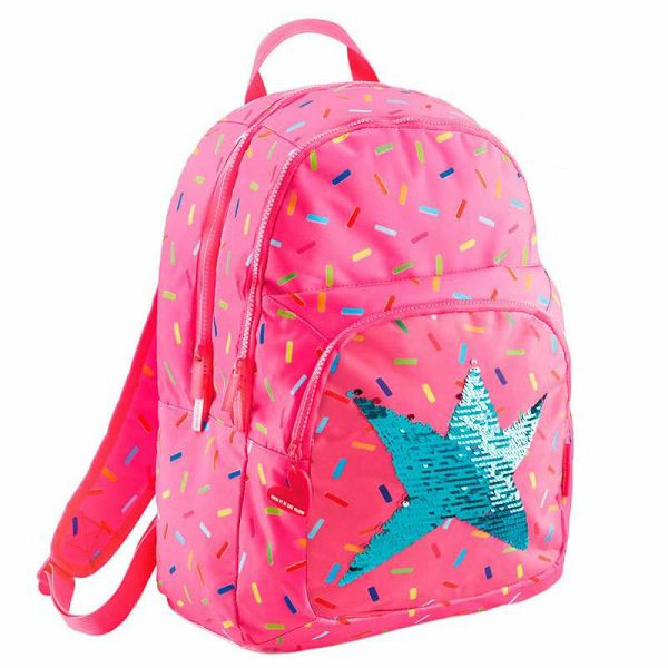 ruksak-skolski-miquelrius-candy-sequins-3-odjeljka-arp-18626-51448-54204-et_1.jpg