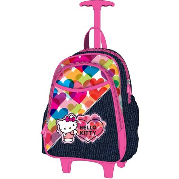 ruksak-skolski-na-kotacima-hello-kitty-1-63380-li_1.jpg