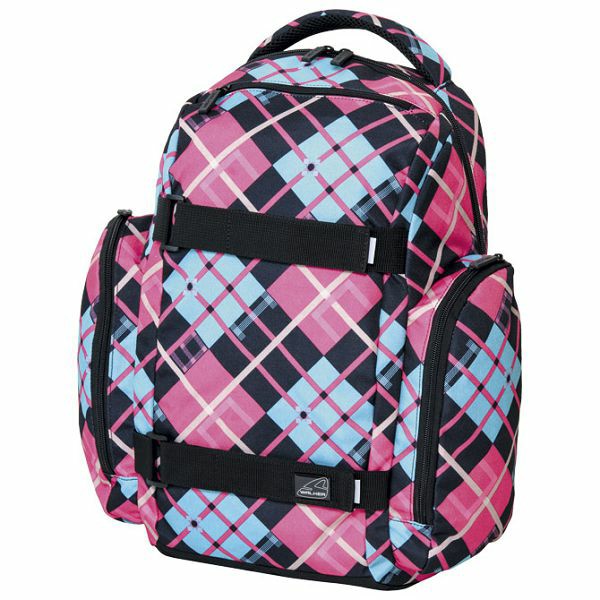 ruksak-skolski-notebook-delta-walker-crazy-checked-schneider-64371-fo_1.jpg