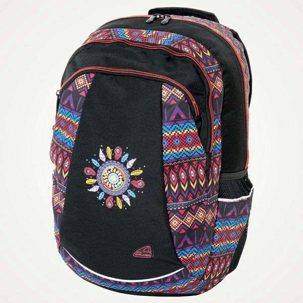 ruksak-skolski-notebook-shape-walker-indian-dreams-schneider-60421-1-fo_1.jpg