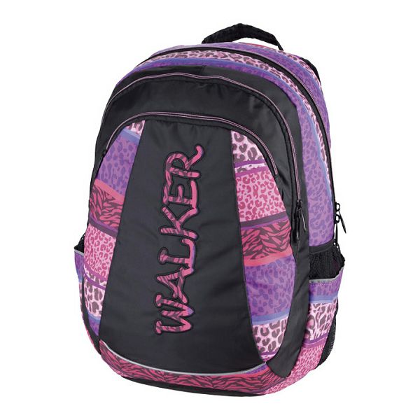 ruksak-skolski-notebook-shape-walker-wil-60421-fo_1.jpg